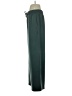 Target Green Casual Pants Size S (estimated) - photo 5