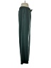 Target Green Casual Pants Size S (estimated) - photo 4