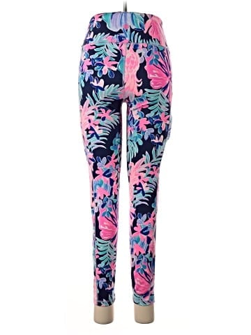 Lilly Pulitzer Luxletic Active Pants (view 2)