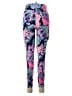 Lilly Pulitzer Luxletic Tropical Pink Active Pants Size M - photo 2