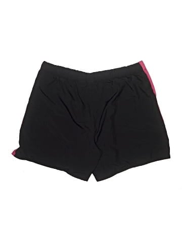 Nike Athletic Shorts (view 2)