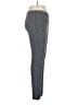 Athleta Gray Active Pants Size XL (tall) - photo 4