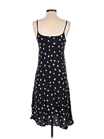 Rag & Bone Casual Dress (view 2)