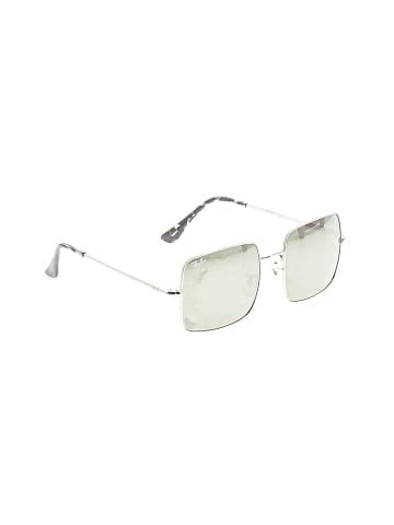Ray-Ban Sunglasses (view 1)