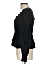 Altar'd State Black Long Sleeve Top Size L - photo 5
