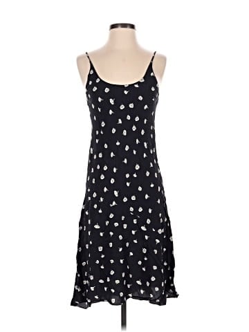 Rag & Bone Casual Dress (view 1)