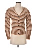 A.L.C. Orange Cardigan Size XS - photo 1