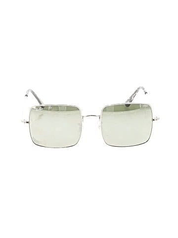 Ray-Ban Sunglasses (view 2)