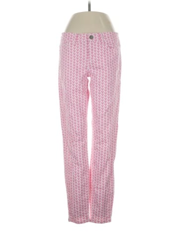 Vineyard Vines Casual Pants (view 1)