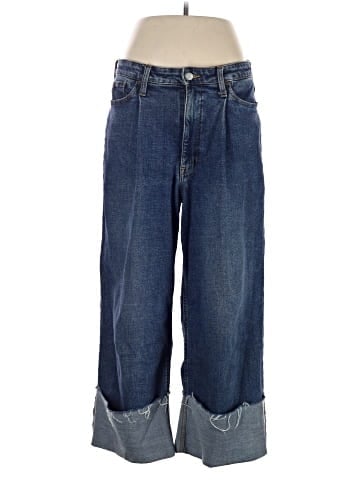 Banana Republic Factory Store Jeans (view 1)