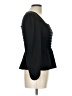 Altar'd State Black Long Sleeve Top Size L - photo 4