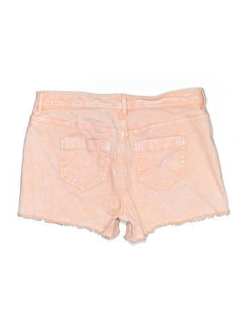 True Craft Shorts (view 2)