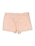 True Craft Orange Shorts Size 7 - photo 2