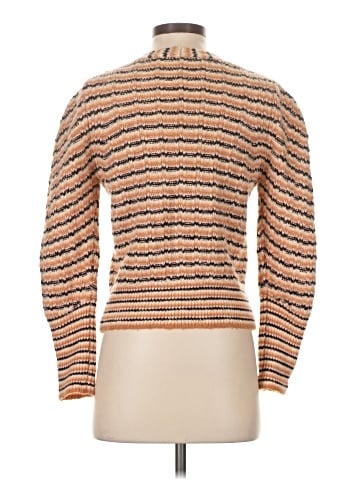 A.L.C. Cardigan (view 2)