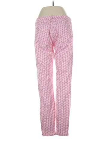 Vineyard Vines Casual Pants (view 2)