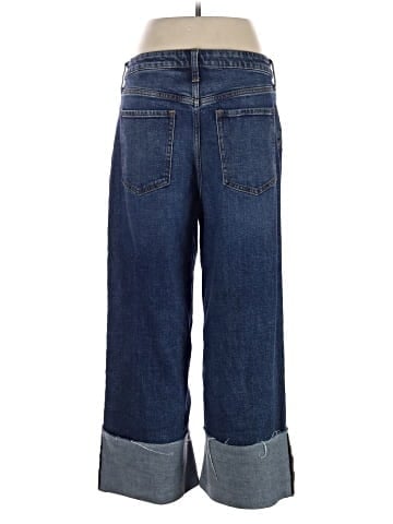 Banana Republic Factory Store Jeans (view 2)
