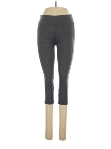 Active by Old Navy Active Pants (view 1)