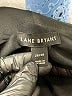 Lane Bryant Black Cardigan Size 26 - 28 Plus - photo 7