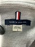 Tommy Hilfiger Gray Blazer Size 4 - photo 6