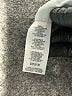Tommy Hilfiger Gray Blazer Size 4 - photo 7