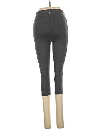 Active by Old Navy Active Pants (view 2)