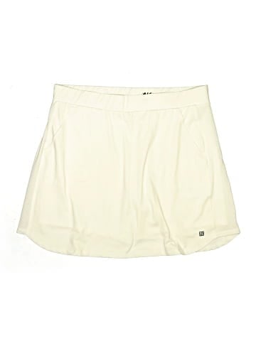 Anne Klein Sport Skort (view 1)
