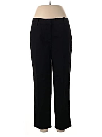 Talbots Dress Pants (view 1)