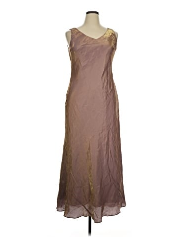 Alex Evenings Cocktail Dress (view 1)