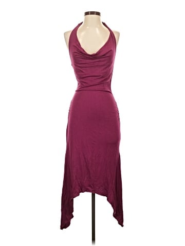 Guess Cocktail Dress (view 1)