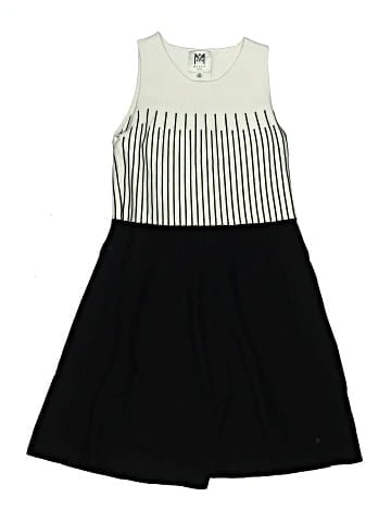 Milly Minis Dress (view 1)
