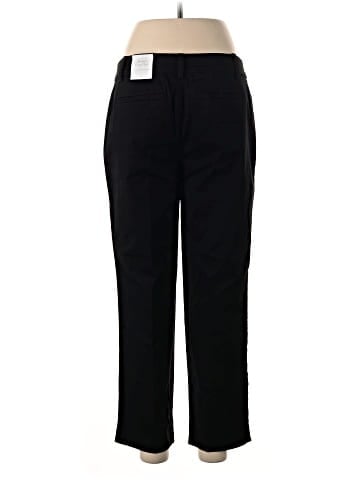 Talbots Dress Pants (view 2)