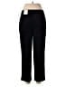 Talbots Black Dress Pants Size 6 - photo 2