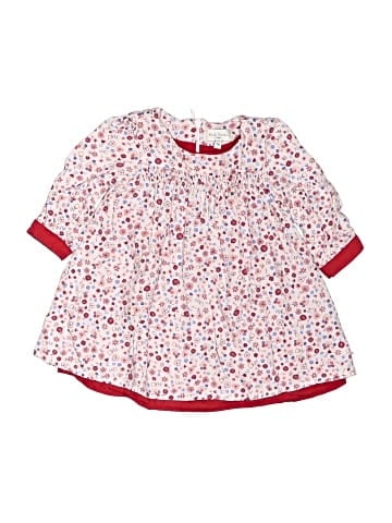 Paul Smith Dress (view 1)