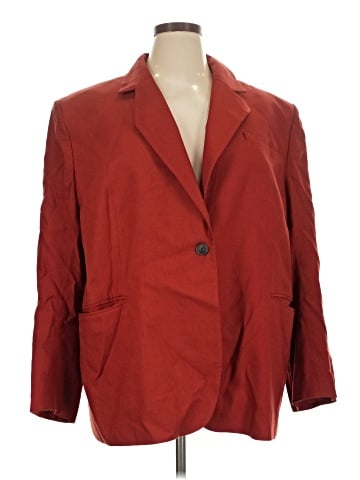 Banana Republic Blazer (view 1)