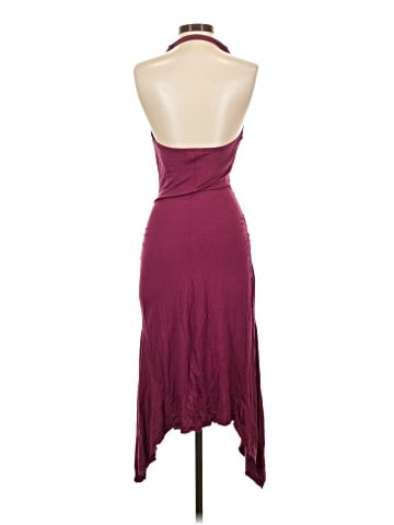 Guess Cocktail Dress (view 2)