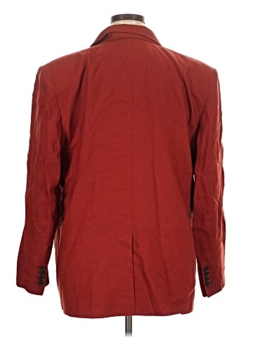 Banana Republic Blazer (view 2)