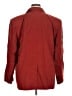 Banana Republic Red Blazer Size XL - photo 2