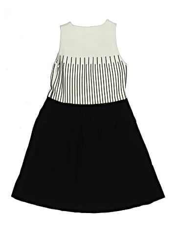Milly Minis Dress (view 2)
