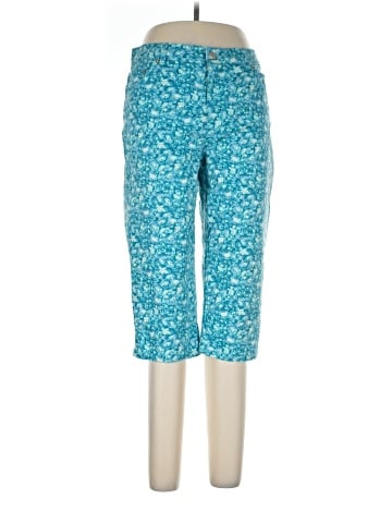 Jones & Co Casual Pants (view 1)