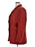 Banana Republic Red Blazer Size XL - photo 5
