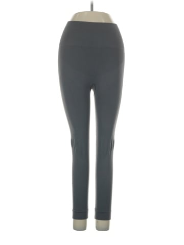 Lululemon Athletica Active Pants (view 1)