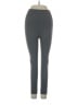 Lululemon Athletica Gray Active Pants Size XXS (estimated) - photo 1