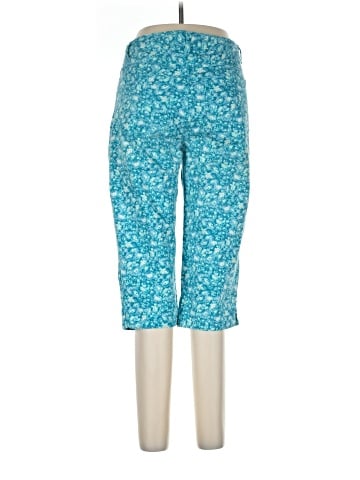 Jones & Co Casual Pants (view 2)
