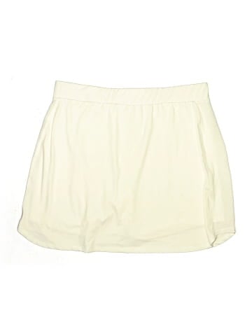 Anne Klein Sport Skort (view 2)