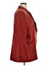 Banana Republic Red Blazer Size XL - photo 4