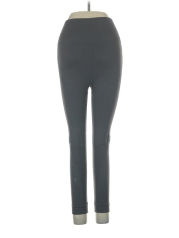 Lululemon Athletica Active Pants (view 2)
