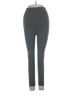 Lululemon Athletica Gray Active Pants Size XXS (estimated) - photo 2