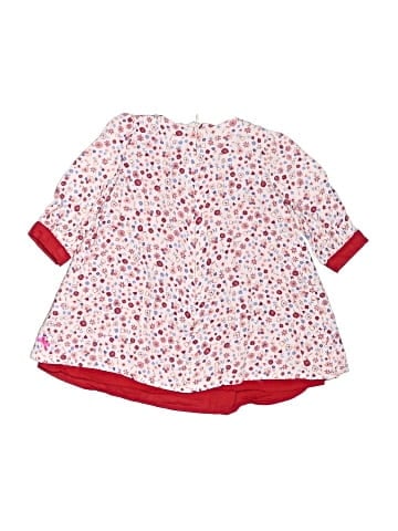 Paul Smith Dress (view 2)