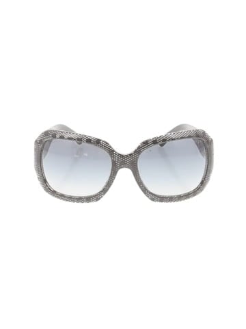 Chanel Acetate CC Lace Sunglasses 5146 Sunglasses (view 2)
