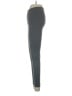 Lululemon Athletica Gray Active Pants Size XXS (estimated) - photo 5